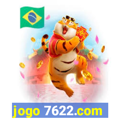 jogo 7622.com